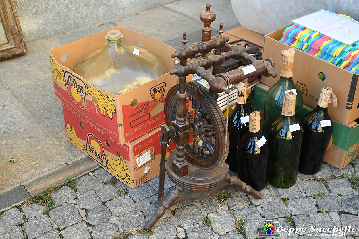 VBS_0108 - Mercatino dell'Antiquariato e dell'Hobbismo - Settembre 2024.jpg
